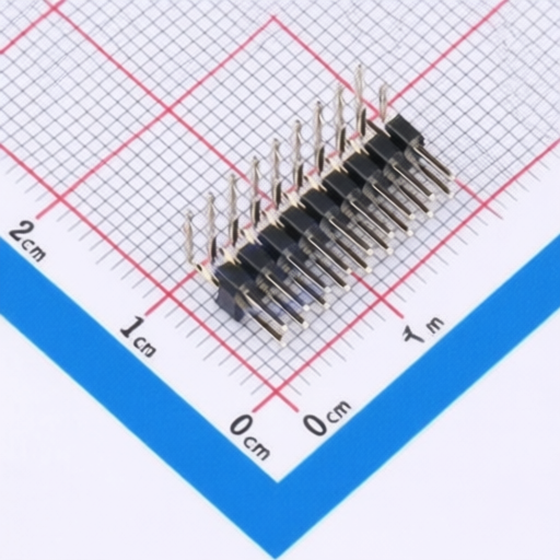 DEALON DZ200W-22-18-52 for sale