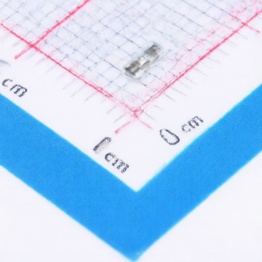 Walsin WA06X103JTL for sale