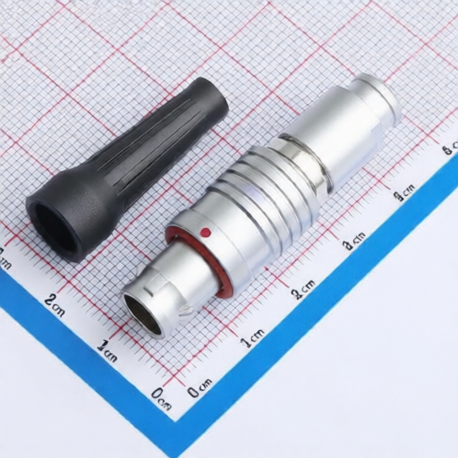 XKB Connection TEG.1B.P03.CLAD72H for sale