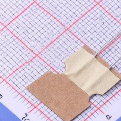 Dersonic 1H223ZC4P-3F-ZNR for sale