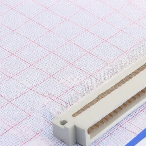 JILN 3511244BMRS0BNA1 for sale
