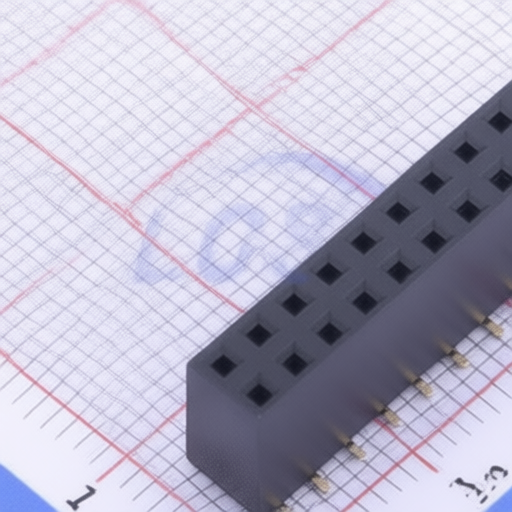 HCTL PM254-2-12-S-8.5 for sale