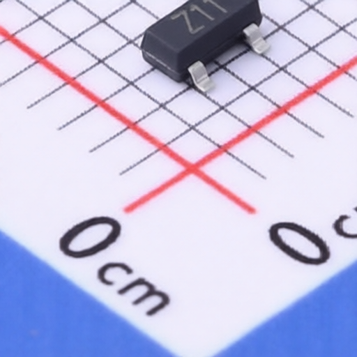 LGE BZX84C2V4 for sale