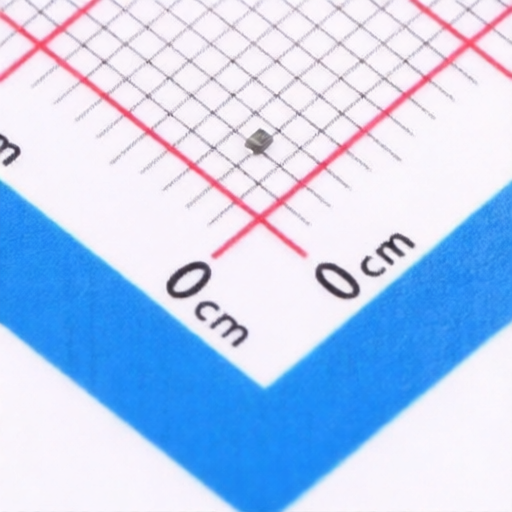 LRC LRB521CS-30T5G for sale