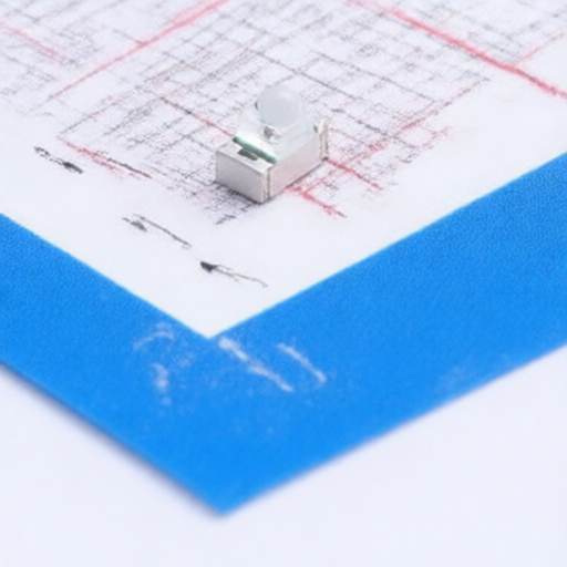 Yongyu Photoelectric GT-IRB3216L-020D-0940-A03-RP-1.0 for sale