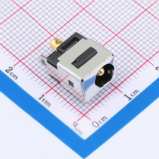 CAX DC-0112-10A-AU-2.5 for sale