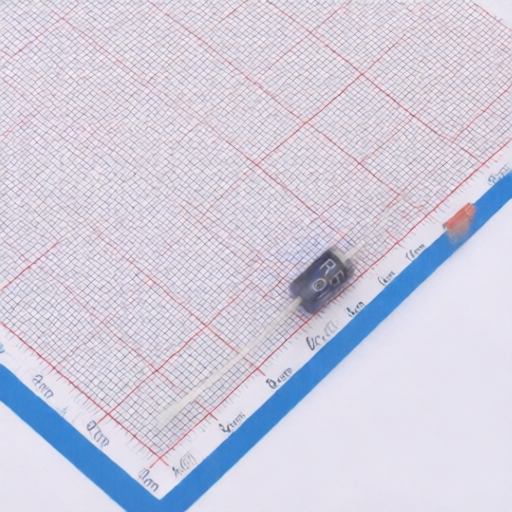 GOODWORK FR507 for sale