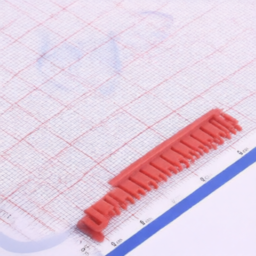 Hongxing HX39616-14S for sale