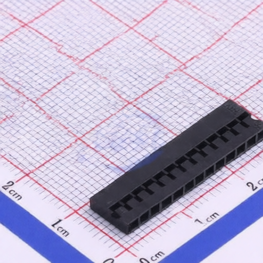 Hongxing HX20011-13Y for sale