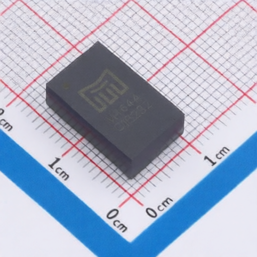 iModule M4644DBGH-T for sale