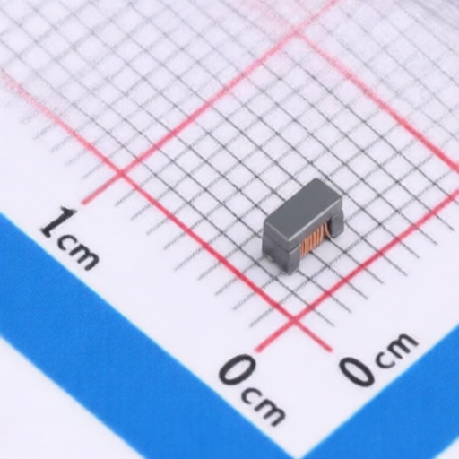 MYX MWBA1206D102PT-HF for sale