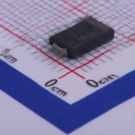 PANASONIC EEFSX0D331E4 for sale