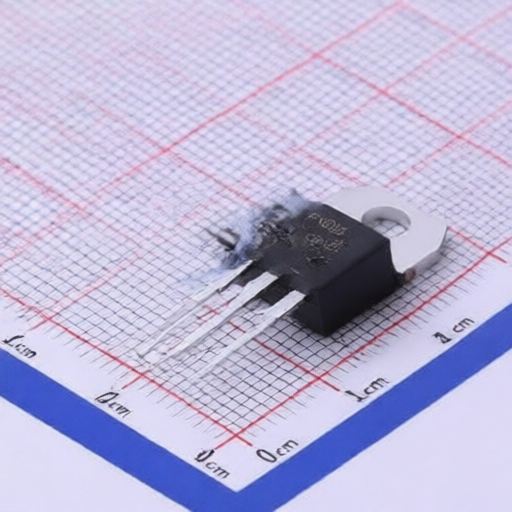 ST TYN812RG for sale