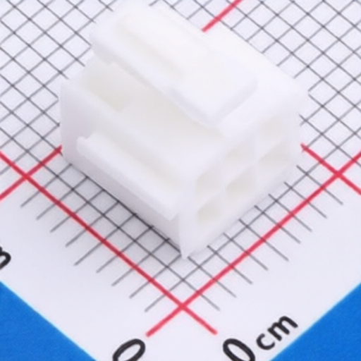 chxunda XD-PHB-2*3Y for sale