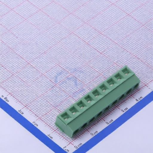 DORABO DB127V-5.0-9P-GN-S for sale