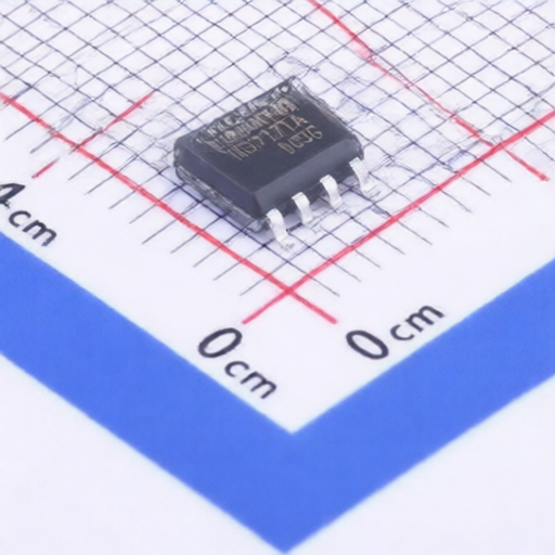 NUVOTON NSP171A for sale