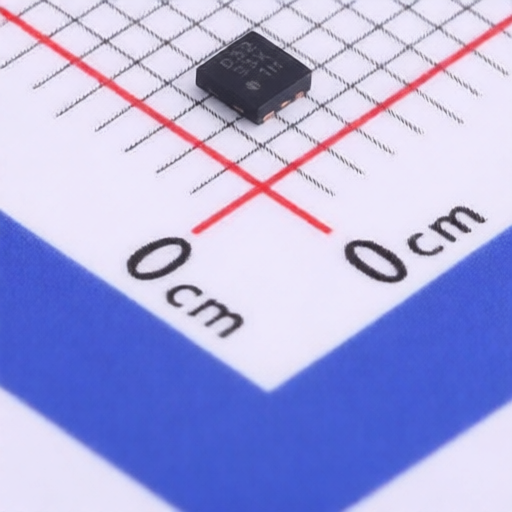 AnaSem VRD3233PLX for sale