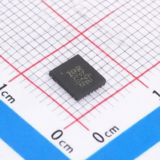 Infineon IR3847MTRPBF for sale