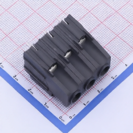 WECO 158-A-111/03 for sale