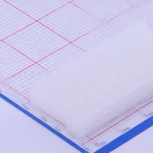 CJT(Changjiang Connectors) A3964H-9P for sale