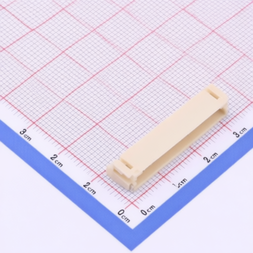 CNJM CNJMA2001WR-S-14P for sale