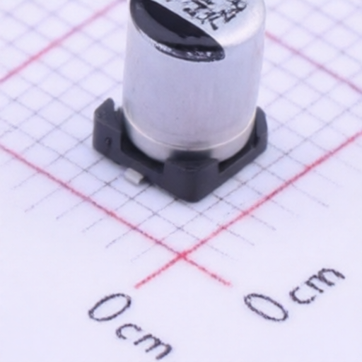 PANASONIC EEEFTH100UAR for sale