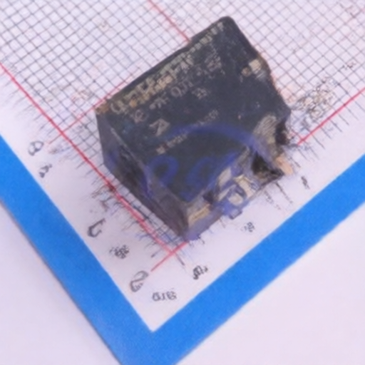 QLRELAY JZC-4F 005-1Z1 for sale