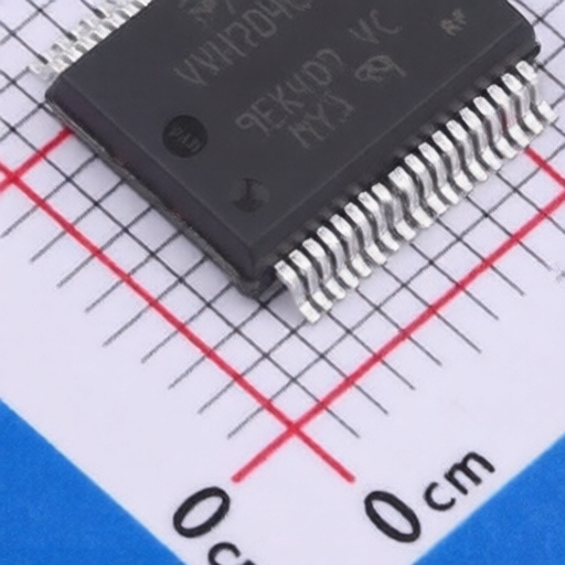 ST VNH7040AYTR for sale