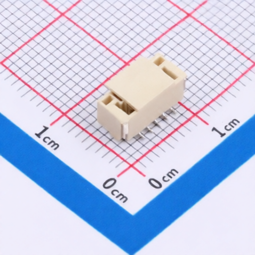 Bossie BX-BX-GH1.25-5PLT for sale