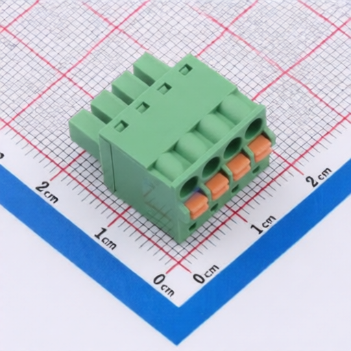 BXCONN JCB381-DNGC4P for sale