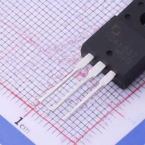 JSCJ 3CA1837 for sale