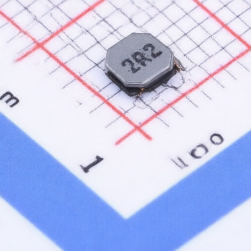 Me-TECH MWPY4012-2R2-M-T for sale