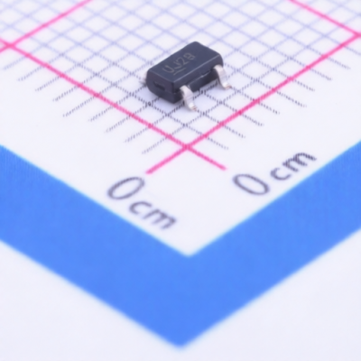 MICROCHIP MIC2775-29YM5-TR for sale