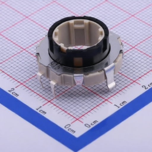 ALPSALPINE EC21A1520401 for sale