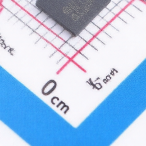 RENESAS ISL95855HRTZ-T for sale