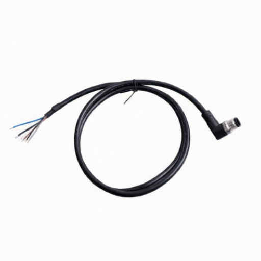 CAZN M12-P5A-MWD-1PV-S for sale