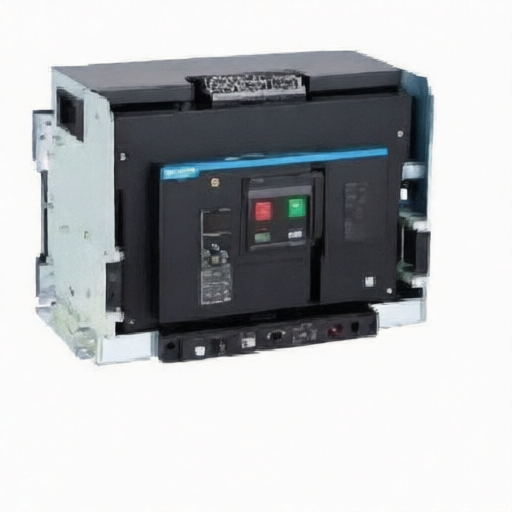 CHINT NXA16N10-MF4-AC220/230/240 for sale