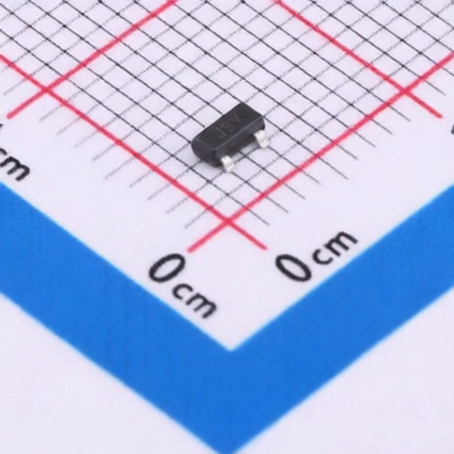LangJie S8050 for sale