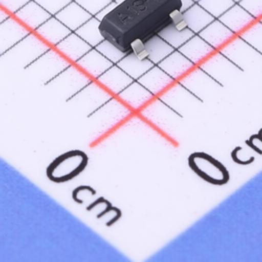 Leiditech SQ2301ES for sale