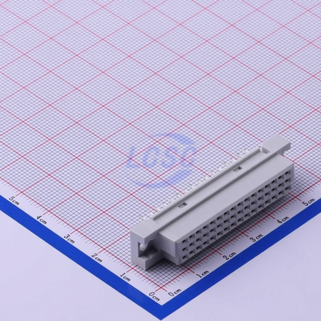 Amphenol 86094328314755V1LF for sale