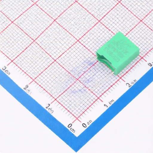 JURCC JWMPP92-152K2KVDCP7.5B4 for sale