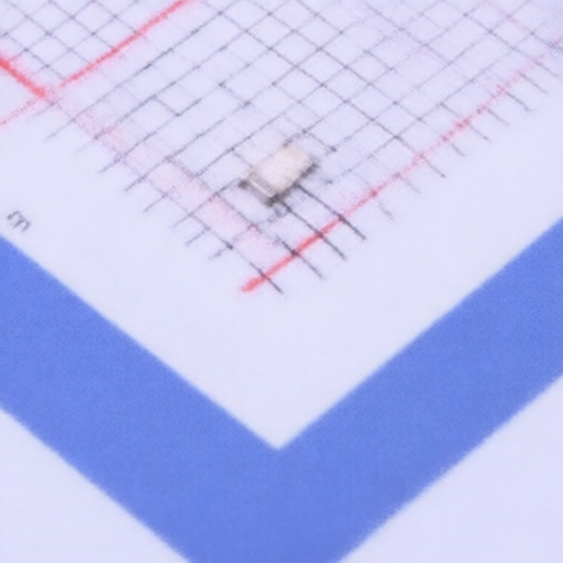 JWT CN4024M00012T8188011 for sale