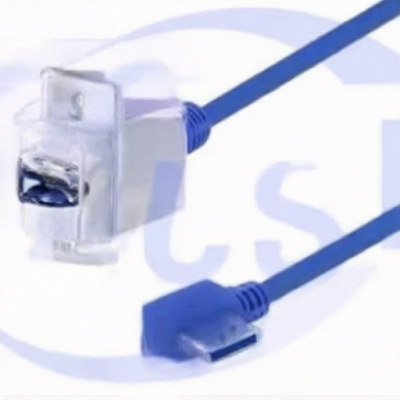 L-com U3A00034-24I for sale