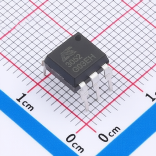 AOTE AT3052-CuH-DE for sale