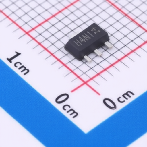 BLUE ROCKET BRCS4N10TA for sale