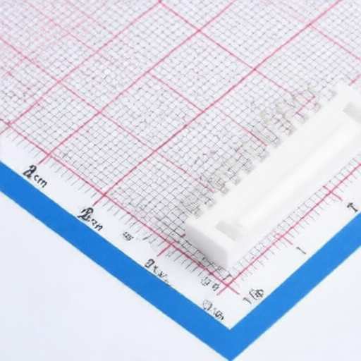 HMTCONN W254111K-11PW2113 for sale