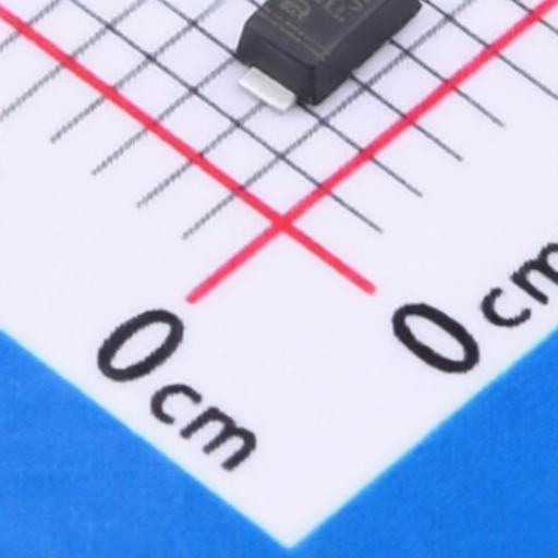 Jingdao Microelectronics MM1W22L for sale