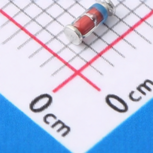 ST(Semtech) ZMM13BPF-M for sale