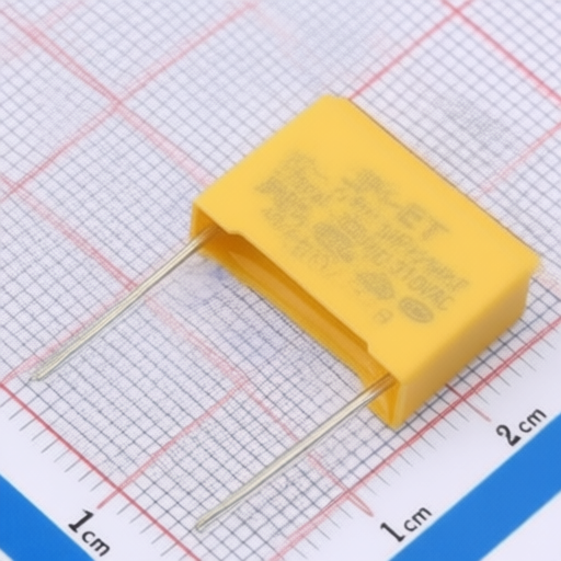 JK-ET JCX2104KMFA150A181206RFG for sale