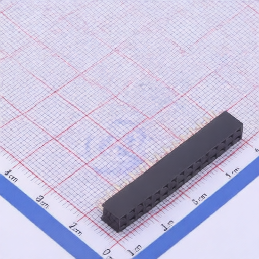 Liansheng FH-00094 for sale